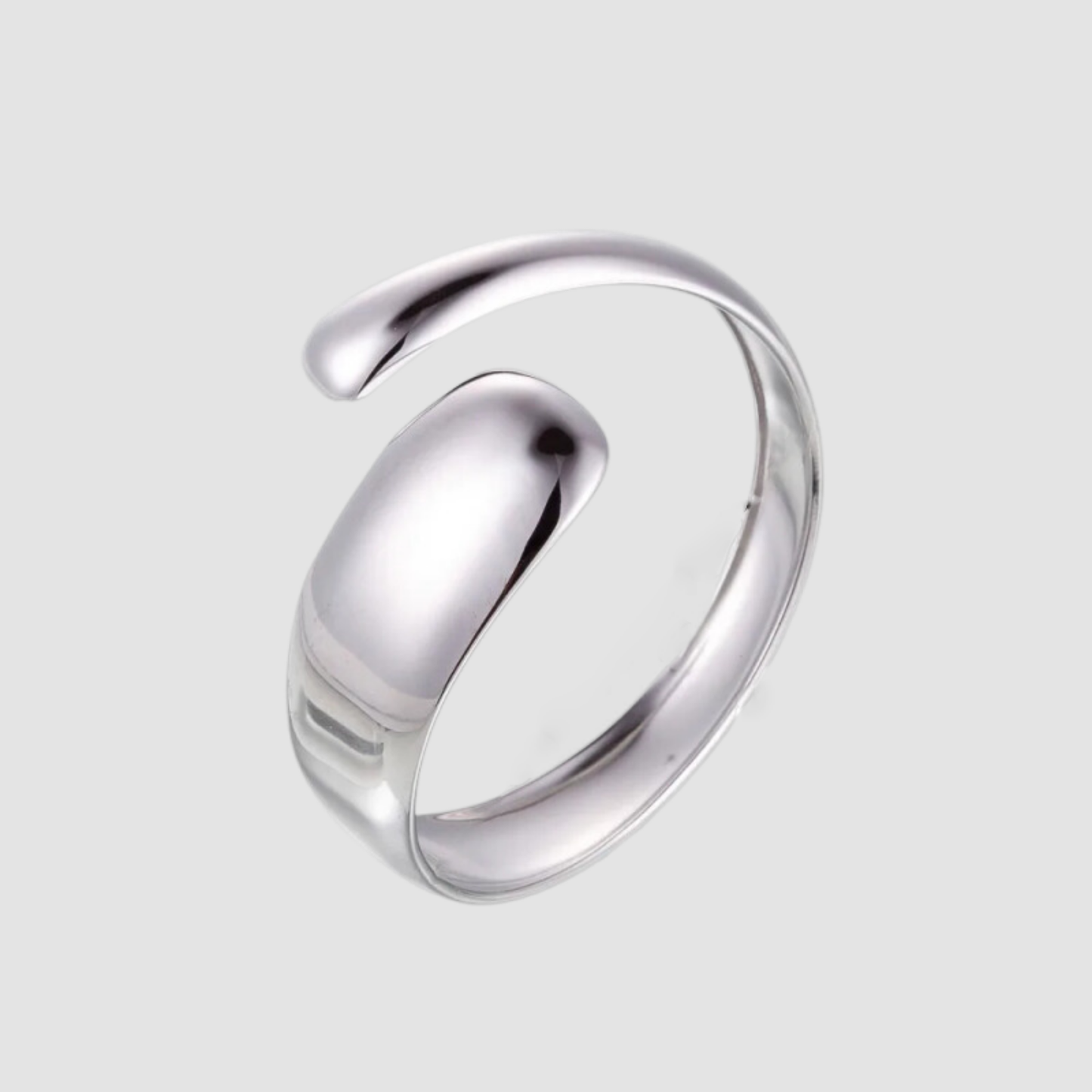 Lucia Cuff