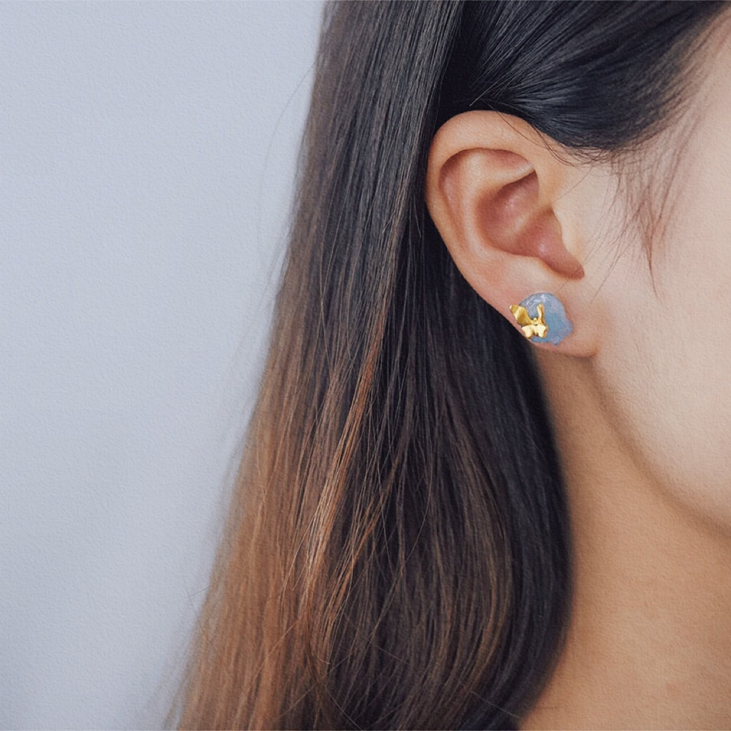 Sofia Earrings